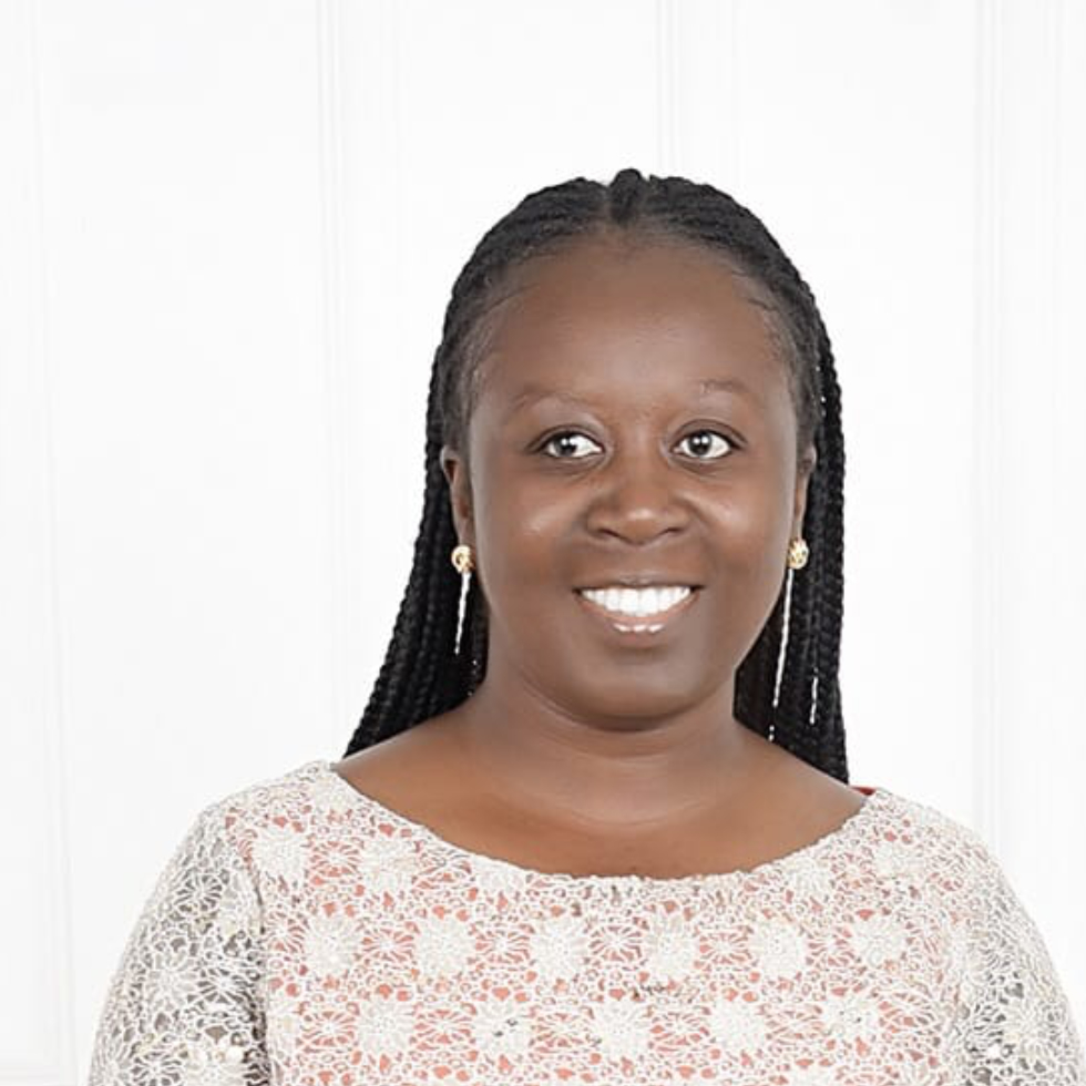 Dorotheah Obiri