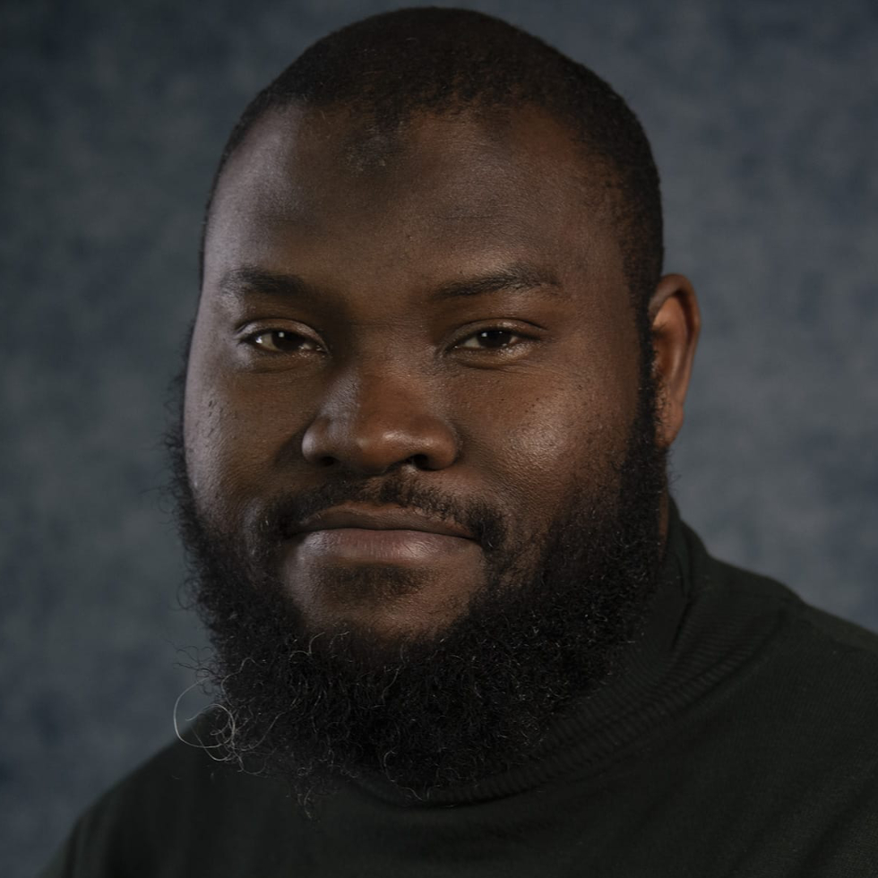 Shakir Atoyebi